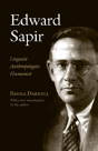 Edward Sapir - Preview