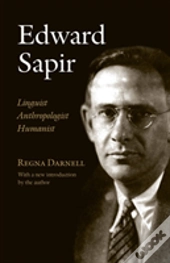 Edward Sapir
