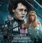 Edward Scissorhands - Vinil - Preview