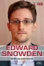 Edward Snowden - Preview