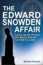 Edward Snowden Affair - Preview