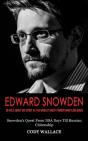 Edward Snowden - Preview