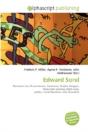 Edward Sorel - Preview