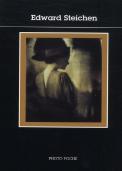 Edward Steichen