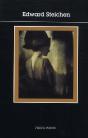 Edward Steichen - Preview