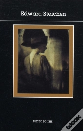 Edward Steichen
