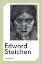 Edward Steichen - Preview