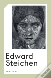 Edward Steichen