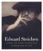 Edward Steichen - Preview