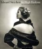 Edward Steichen - Preview