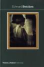 Edward Steichen - Preview