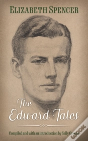 Capa do artigo Edward Tales
