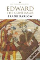 Edward The Confessor