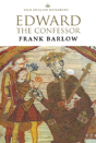 Edward The Confessor - Preview
