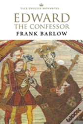 Edward The Confessor