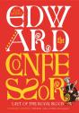 Edward The Confessor - Preview