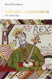 Edward The Confessor (Penguin Monarchs)