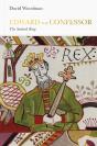 Edward The Confessor (Penguin Monarchs) - Preview