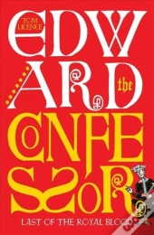 Edward The Confessor