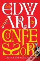 Edward The Confessor