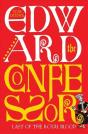 Edward The Confessor - Preview