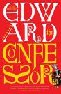 Edward The Confessor - Preview