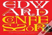 Edward The Confessor