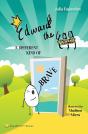 Edward The Egg - Preview