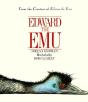 Edward The Emu - Preview