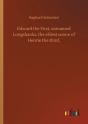 Edward The First, Surnamed Longshanks, T - Preview