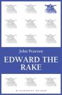 Edward The Rake - Preview
