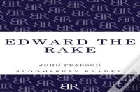 Edward The Rake