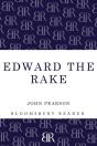 Edward The Rake - Preview