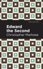 Edward The Second - Preview