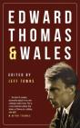 Edward Thomas And Wales - Preview