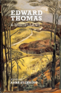 Edward Thomas - Preview