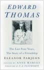 Edward Thomas - Preview