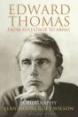 Edward Thomas: From Adlestrop To Arras - Preview