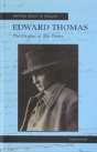 Edward Thomas - Preview