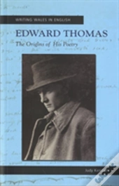 Edward Thomas