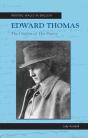 Edward Thomas - Preview