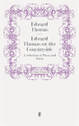 Edward Thomas On The Countryside - Preview