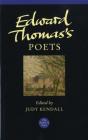 Edward Thomas'S Poets - Preview