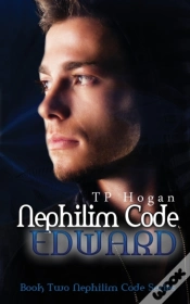 Capa do artigo Edward