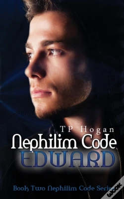 Capa do artigo Edward