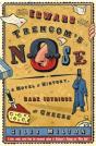Edward Trencom'S Nose - Preview