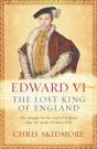 Edward Vi - Preview