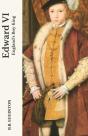 Edward Vi - Preview