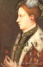 Edward Vi - Preview