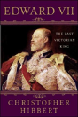 Edward Vii - Preview